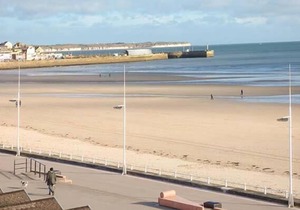 Flat 2, BRIDLINGTON
