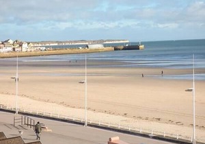 Flat 2, BRIDLINGTON