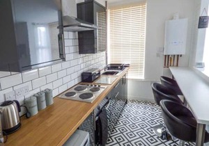 Flat 2