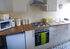 Flat 3