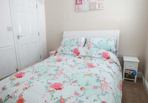 Flat 3