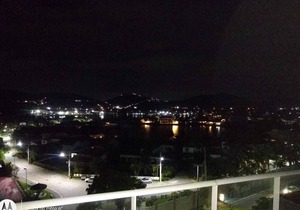 Flat 529 Praia do forte