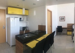 flat bougain paiva best view