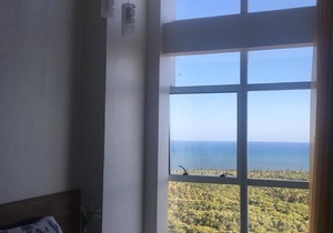 flat bougain paiva best view