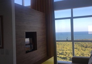 flat bougain paiva best view
