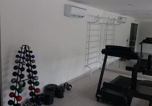 Flat Conselheiro Aguiar 1503