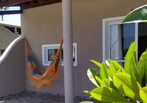 ❤️Flat fiore, Paradise of dreams 🧡