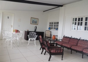 FLAT FRONT OF THE SEA 3