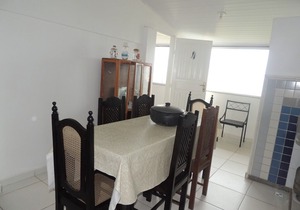FLAT FRONT OF THE SEA 3