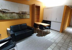 Flat Golden Beach em Piedade