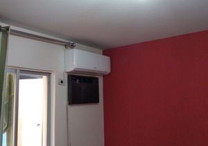 FLAT HOT WATER PARK - THE BEST OF NEW CALDAS