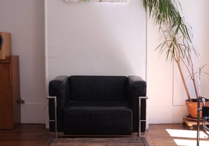 Flat In Vincennes, 15 minutes away from Paris City Center, 60m2