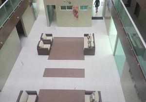 Flat Mar Bello Plaza em Intermares