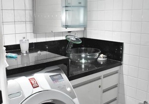 Flat Privativo Sol Vitória Marina