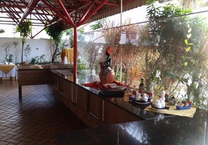 Flat Privativo Sol Vitória Marina