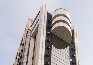 Flat Transamerica Executive Faria Lima - Itaim Bibi.