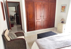 Flat Via Torraltinha