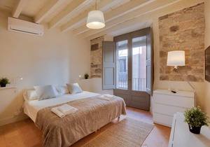 Flateli Ballesteries 12