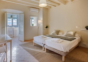 Flateli Ballesteries 31