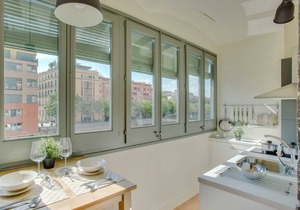 Flateli Ballesteries 31