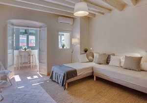 Flateli Ballesteries 31