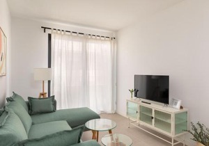 Flateli Sant Antoni 4