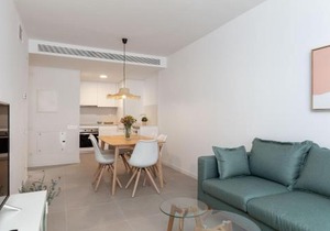 Flateli Sant Antoni 4
