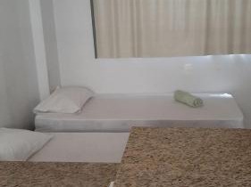 Flats em Goiania