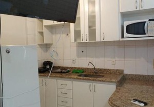 #Flats Studio 45 Bueno Oeste