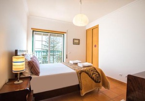 FLH Armação de Pêra Ocean View Flat