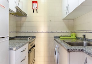 FLH Armação de Pêra Beach Apartment