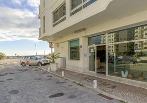 FLH Armação de Pêra Beach Apartment