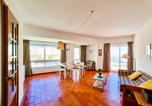 FLH Armação de Pêra Beach Apartment