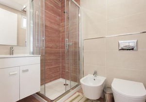 Flh Campo De Ourique Bright Apartment