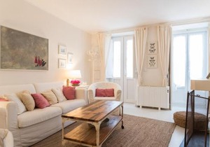 FLH Ericeira Charming House
