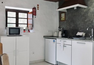 FLH Garden House near Ericeira I