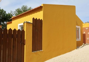 FLH Garden House near Ericeira I