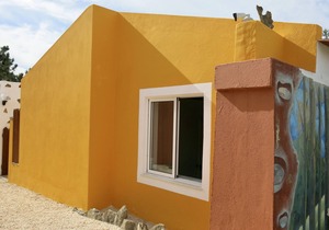 FLH Garden House near Ericeira I