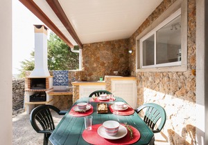 FLH Garden House near Ericeira II