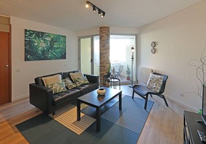 FLH Porto Family Flat