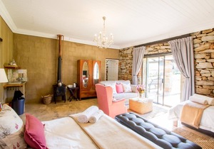Flitwick Ranch, D630, Swartberg, KwaZulu-Natal, South Africa, 4710
