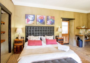 Flitwick Ranch, D630, Swartberg, KwaZulu-Natal, South Africa, 4710