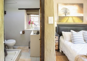 Flitwick Ranch, D630, Swartberg, KwaZulu-Natal, South Africa, 4710
