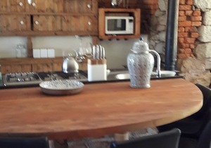 Flitwick Ranch, D630, Swartberg, KwaZulu-Natal, South Africa, 4710