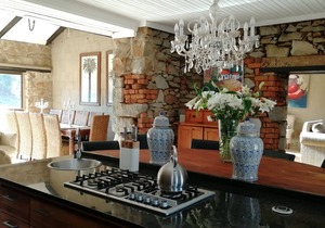 Flitwick Ranch, D630, Swartberg, KwaZulu-Natal, South Africa, 4710