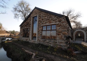 Flitwick Ranch, D630, Swartberg, KwaZulu-Natal, South Africa, 4710