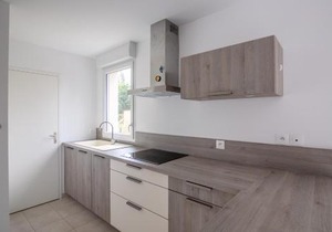 Flochouët - Maison avec jardin - Trélivan proche Dinan