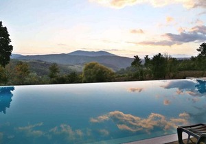 Florence Country Residence
