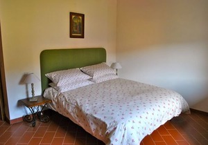 Florence Country Residence