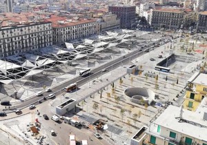 Florestine Napoli